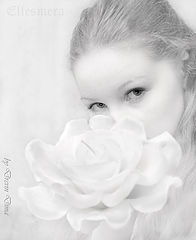 photo "***"