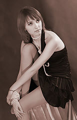 photo "***"