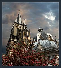photo "***"