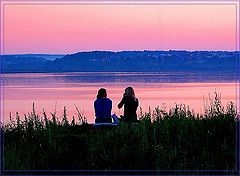 photo "***"