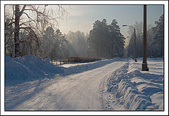 photo "***"