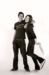 фото "R&E"