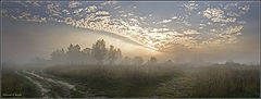 photo "***"