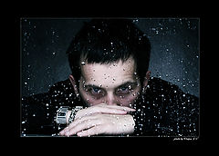 photo "***"