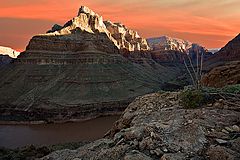 фото "Colorado River"