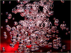 фото "***"