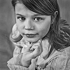 photo "***"