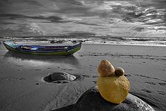 photo "***"