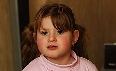 photo "Mine Sasha"