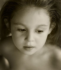 photo "***"