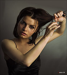 photo "***"