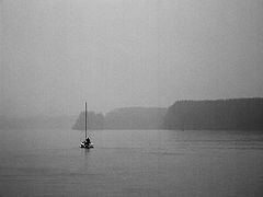 photo "Boat"