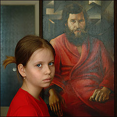 photo "***"