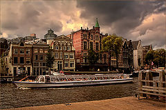 photo "***"