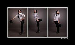 photo "***"