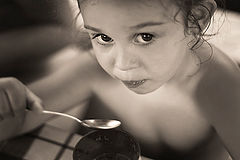 photo "***"