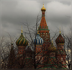 photo "***"