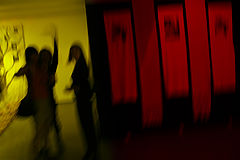 photo "***"