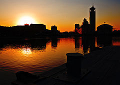 photo "***"