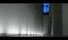 photo "Light and shadow"