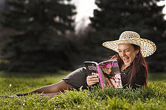 photo "***"