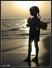 photo "***"