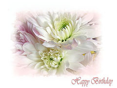 фото "Happy Birthday"