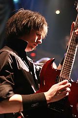 фото "[DEMENTIA]"