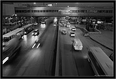 photo "***"