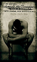 фото "body-commercial"