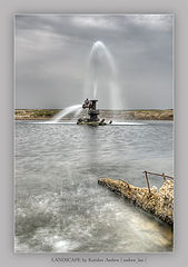 photo "***"