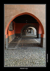 photo "***"