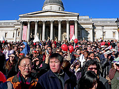 photo "People of China"