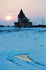photo "***"