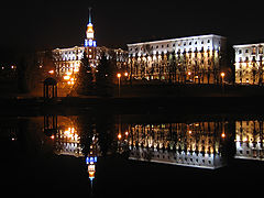 photo "***"