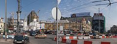 фото "Слова кончились ..."