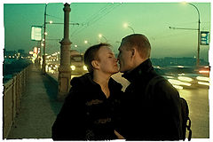 photo "***"