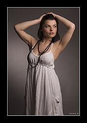photo "***"