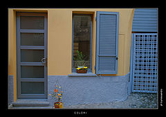 photo "colori"