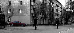 photo "***"
