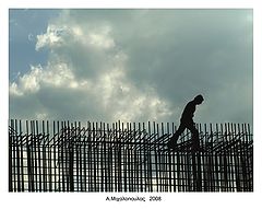photo "***"