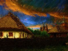 photo "***"