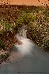 photo "***"