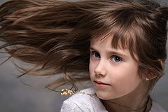 photo "Katya"