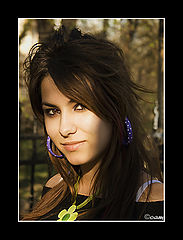 photo "Elise"