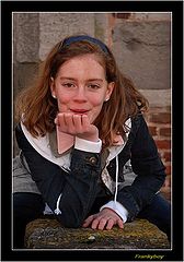 photo "Lisa"