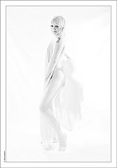 photo "Small Tattoo..."