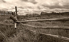 фото "Где-то в России"