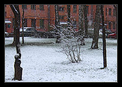 photo "***"