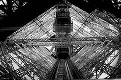 photo "paris 1"